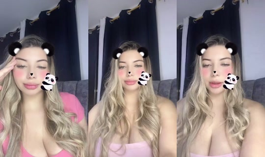 dahiana1020.'s Stream - Jul 22, 2026, 3:55 AM