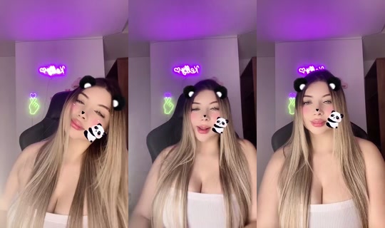 dahiana1020.'s Stream - Aug 1, 2026, 3:36 AM