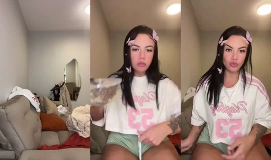 dai.gaucha's Stream - Jul 26, 2026, 12:43 AM