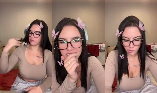 dai.gaucha's Stream - Jul 28, 2026, 5:51 PM
