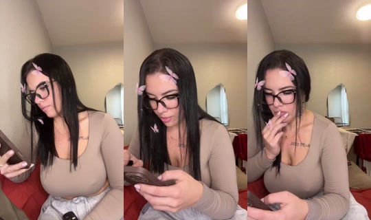 dai.gaucha's Stream - Jul 28, 2026, 6:21 PM