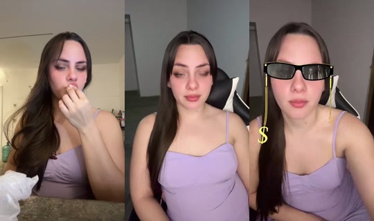 dai_bra's Stream - Jul 22, 2026, 3:10 AM
