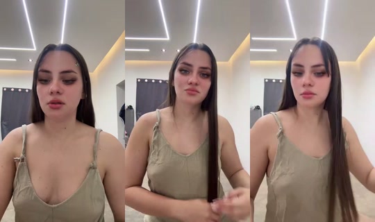 dai_bra's Stream - Jul 25, 2026, 4:48 PM