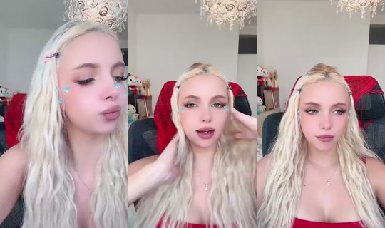 daialambo's Stream - Jul 25, 2026, 3:20 PM