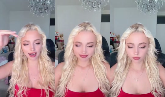 daialambo's Stream - Jul 27, 2026, 2:28 PM
