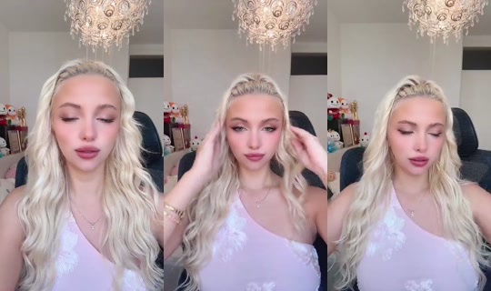 daialambo's Stream - Jul 28, 2026, 8:52 AM