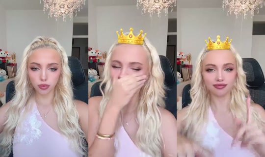 daialambo's Stream - Jul 28, 2026, 10:13 AM