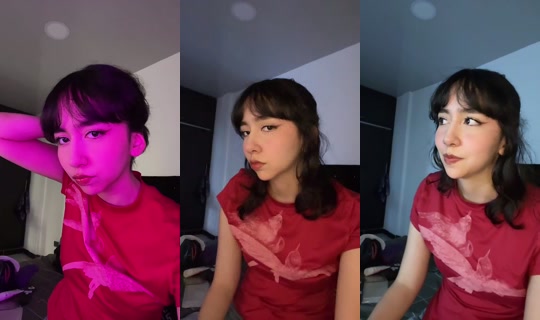 dali1383's Stream - Jun 28, 2026, 10:31 PM