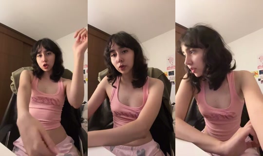 dali1383's Stream - Jun 30, 2026, 2:56 AM