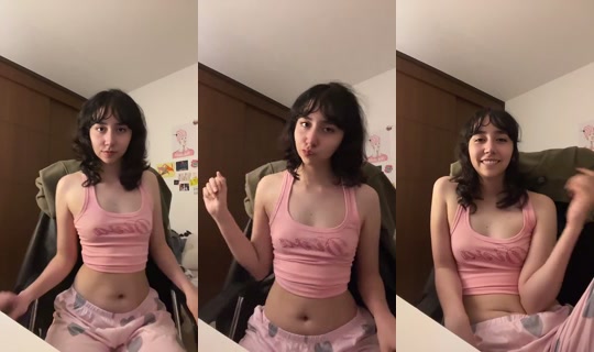 dali1383's Stream - Jun 30, 2026, 3:42 AM