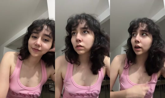 dali1383's Stream - Jul 1, 2026, 12:47 AM