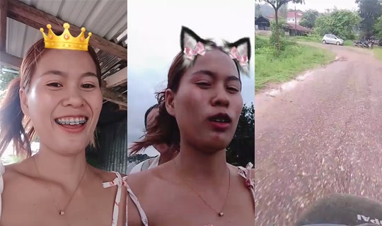 dalin_35's Stream - Jul 22, 2026, 4:28 AM