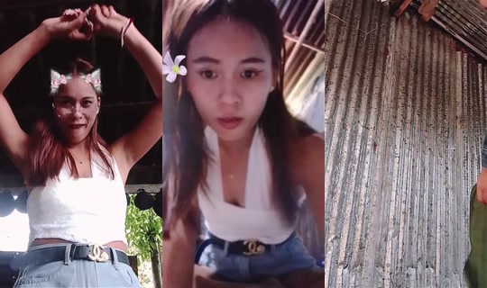dalin_35's Stream - Jul 22, 2026, 9:24 AM