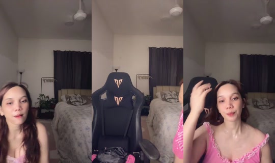 damia909's Stream - Jul 22, 2026, 1:56 PM