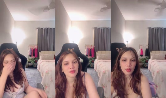 Stream di damia909 - 27 lug 2026, 1:48