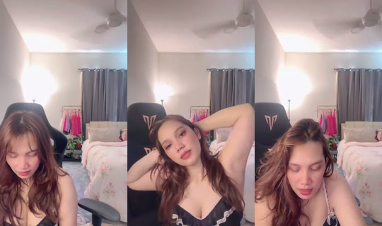 Stream di damia909 - 27 lug 2026, 3:44