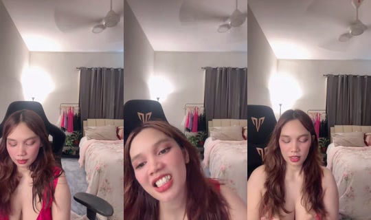 Stream di damia909 - 27 lug 2026, 8:55