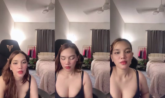 damia909's Stream - Jul 28, 2026, 10:18 AM