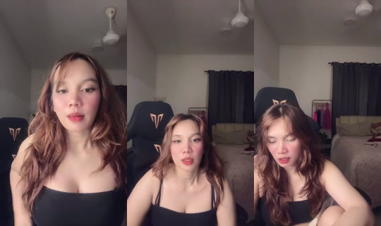 damia909's Stream - Jul 28, 2026, 2:30 PM