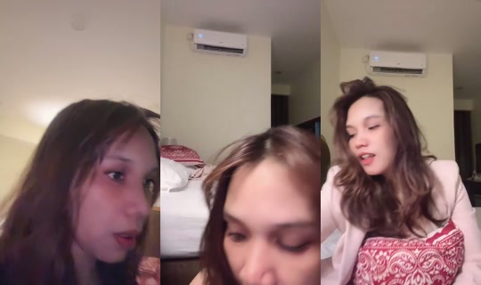 Stream ni damia909 - Hul 29, 2026, 2:01 PM