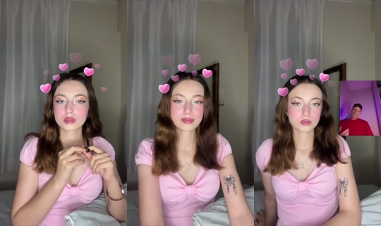 damladadamla's Stream - Jul 22, 2026, 6:22 PM