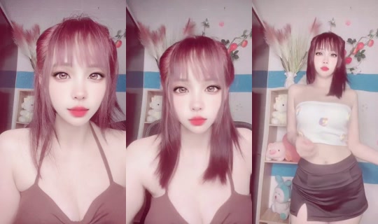 dance8386's Stream - Jul 16, 2026, 11:32 AM