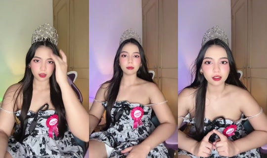dani0727's Stream - Jul 26, 2026, 5:39 AM