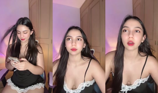 dani0727's Stream - Aug 4, 2026, 7:40 AM