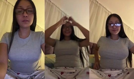 danilives's Stream - Jul 30, 2026, 7:48 AM