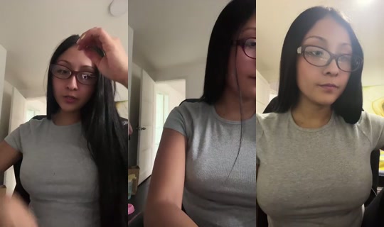 danilives's Stream - Jul 30, 2026, 10:39 PM