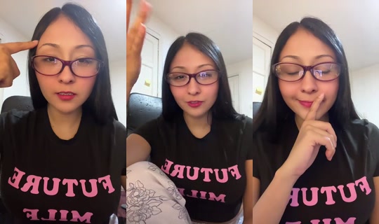 danilives's Stream - Aug 4, 2026, 5:20 AM