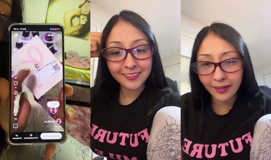 danilives's Stream - Aug 4, 2026, 6:15 AM