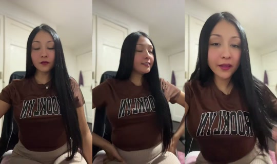 danilives's Stream - Aug 6, 2026, 4:49 AM