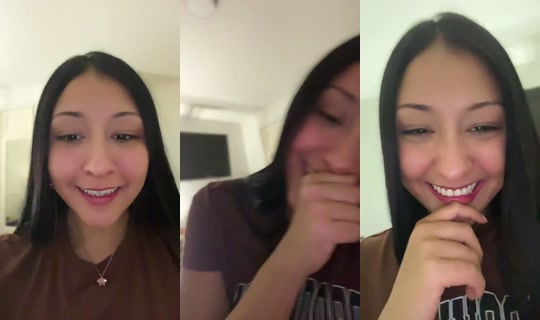 danilives's Stream - Aug 6, 2026, 6:24 AM
