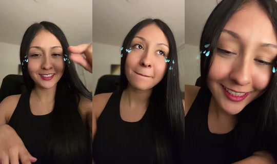 Stream ni danilives - Ago 8, 2026, 7:34 AM