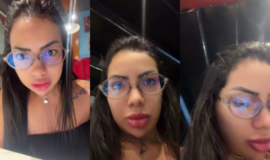 danny.M's Stream - Jul 28, 2026, 5:53 AM