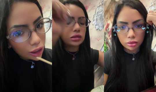 Stream ni danny.M - Hul 29, 2026, 1:16 AM
