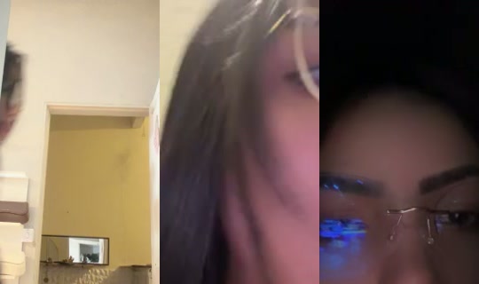 danny.M's Stream - Aug 9, 2026, 7:16 AM