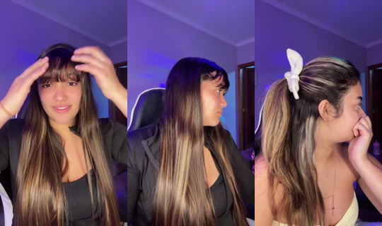 danyrodriguesz's Stream - Jul 19, 2026, 1:05 AM