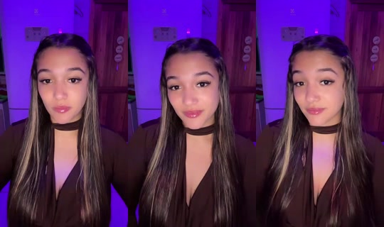 danyrodriguesz's Stream - Aug 9, 2026, 2:43 AM
