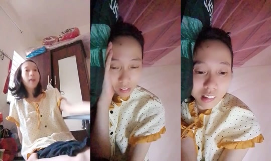 daolien's Stream - Sep 22, 2026, 6:51 AM