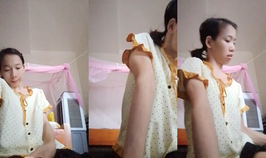 daolien's Stream - Sep 22, 2026, 8:41 AM