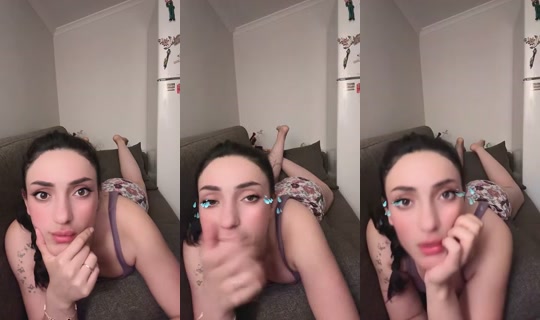 darcy.qn's Stream - Aug 4, 2026, 8:28 PM