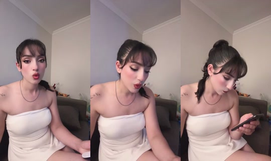darcy.qn's Stream - Aug 6, 2026, 5:56 PM