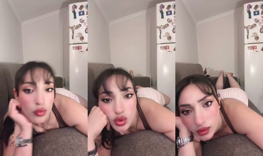 darcy.qn's Stream - Aug 6, 2026, 6:31 PM
