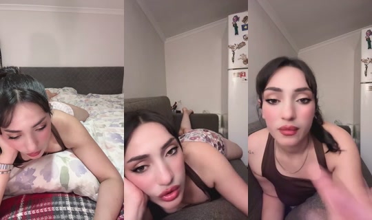 darcy.qn's Stream - Aug 6, 2026, 8:05 PM