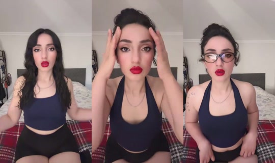 Stream ni darcy.qn - Ago 7, 2026, 7:26 PM
