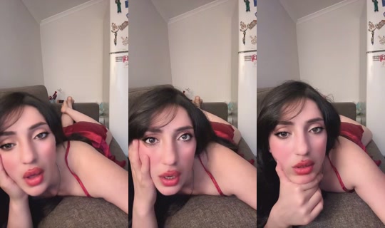 darcy.qn's Stream - Aug 8, 2026, 5:11 PM