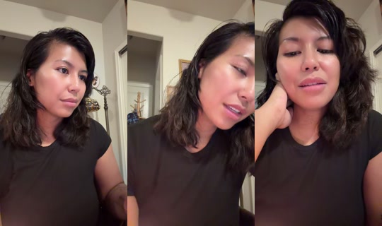 darelleceline's Stream - Jul 22, 2026, 5:54 AM