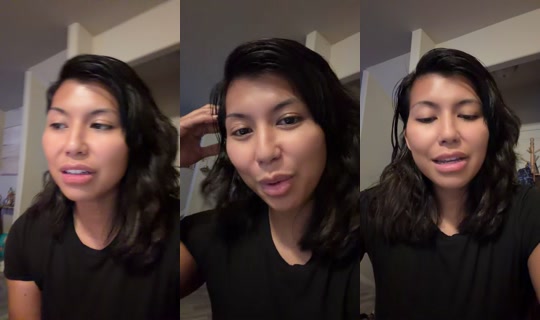 darelleceline's Stream - Jul 22, 2026, 7:36 AM